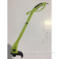250MM Cutting Width Garden Tools Grass Trimmer